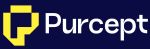 Purcept