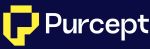 Purcept